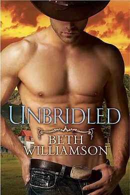 E-Book (epub) Unbridled von Beth Williamson