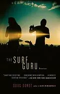 E-Book (epub) The Surf Guru von Doug Dorst