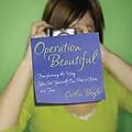 E-Book (epub) Operation Beautiful von Caitlin Boyle