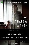 E-Book (epub) The Shadow Woman von Ake Edwardson