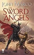 E-Book (epub) The Sword of Angels von John Marco
