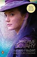 E-Book (epub) Madame Bovary von Gustave Flaubert