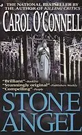 E-Book (epub) Stone Angel von Carol O'Connell