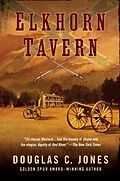 E-Book (epub) Elkhorn Tavern von Douglas C. Jones