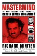 E-Book (epub) Mastermind von Richard Miniter