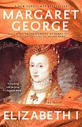 E-Book (epub) Elizabeth I von Margaret George