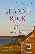 E-Book (epub) The Silver Boat von Luanne Rice