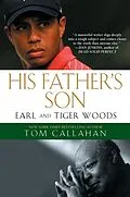 E-Book (epub) His Father's Son von Tom Callahan