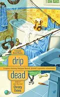 ePUB Drip Dead von Christy Evans