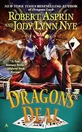 E-Book (epub) Dragons Deal von Robert Asprin, Jody Lynn Nye