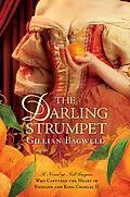 E-Book (epub) The Darling Strumpet von Gillian Bagwell