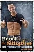 E-Book (epub) Here's the Situation von Mike Sorrentino, Chris Millis