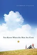 E-Book (epub) You Know When the Men Are Gone von Siobhan Fallon