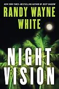 E-Book (epub) Night Vision von Randy Wayne White