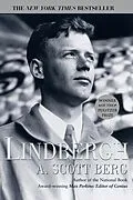 E-Book (epub) Lindbergh von A. Scott Berg