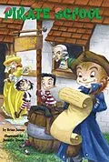 E-Book (epub) Port of Spies #4 von Brian James