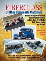 eBook (epub) Fiberglass and Other Composite MaterialsHP1498 de Forbes Aird