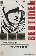 E-Book (epub) Sentinel and Other Poems von Robert Hunter
