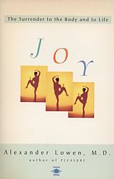 E-Book (epub) Joy von 