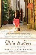 E-Book (epub) Dolci di Love von Sarah-Kate Lynch