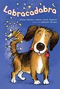 E-Book (epub) Labracadabra von Jessie Nelson, Karen Leigh Hopkins
