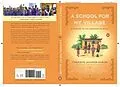 E-Book (epub) A School for My Village von Twesigye Jackson Kaguri, Susan Urbanek Linville