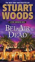 E-Book (epub) Bel-Air Dead von Stuart Woods