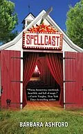 ePUB Spellcast von Barbara Ashford