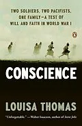 E-Book (epub) Conscience von Louisa Thomas
