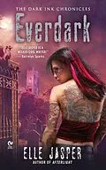 E-Book (epub) Everdark von Elle Jasper
