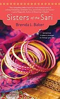 E-Book (epub) Sisters of the Sari von Brenda L. Baker