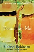 E-Book (epub) Remember Me von Cheryl Robinson