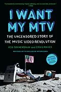 E-Book (epub) I Want My MTV von Rob Tannenbaum, Craig Marks