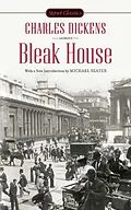 E-Book (epub) Bleak House von Charles Dickens