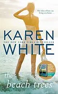 E-Book (epub) The Beach Trees von Karen White