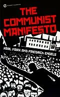 E-Book (epub) The Communist Manifesto von Karl Marx, Friedrich Engels