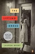 E-Book (epub) The Lifting Dress von Lauren Berry