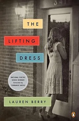 E-Book (epub) The Lifting Dress von Lauren Berry