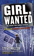 E-Book (epub) Girl, Wanted von Steve Miller