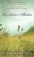 E-Book (epub) Her Sister's Shadow von Katharine Britton