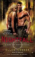 E-Book (epub) Nightfall von Ellen Connor