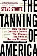 E-Book (epub) The Tanning of America von Steve Stoute