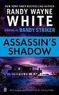 E-Book (epub) Assassin's Shadow von Randy Striker, Randy Wayne White
