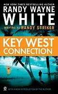 E-Book (epub) Key West Connection von Randy Striker, Randy Wayne White