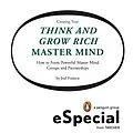 E-Book (epub) Creating Your Think and Grow Rich Master Mind von Joel Fotinos