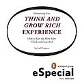 E-Book (epub) Maximizing Your Think and Grow Rich Experience von Joel Fotinos