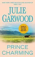 E-Book (epub) Prince Charming von Julie Garwood