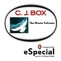 E-Book (epub) The Master Falconer: A Joe Pickett Short Story von C. J. Box
