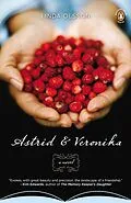 E-Book (epub) Astrid and Veronika von Linda Olsson