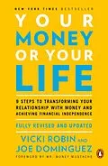 E-Book (epub) Your Money or Your Life von Vicki Robin, Joe Dominguez